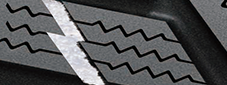 Hankook Winter I Pike RS2 W429 нш (4)